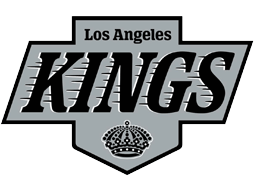 LA Kings